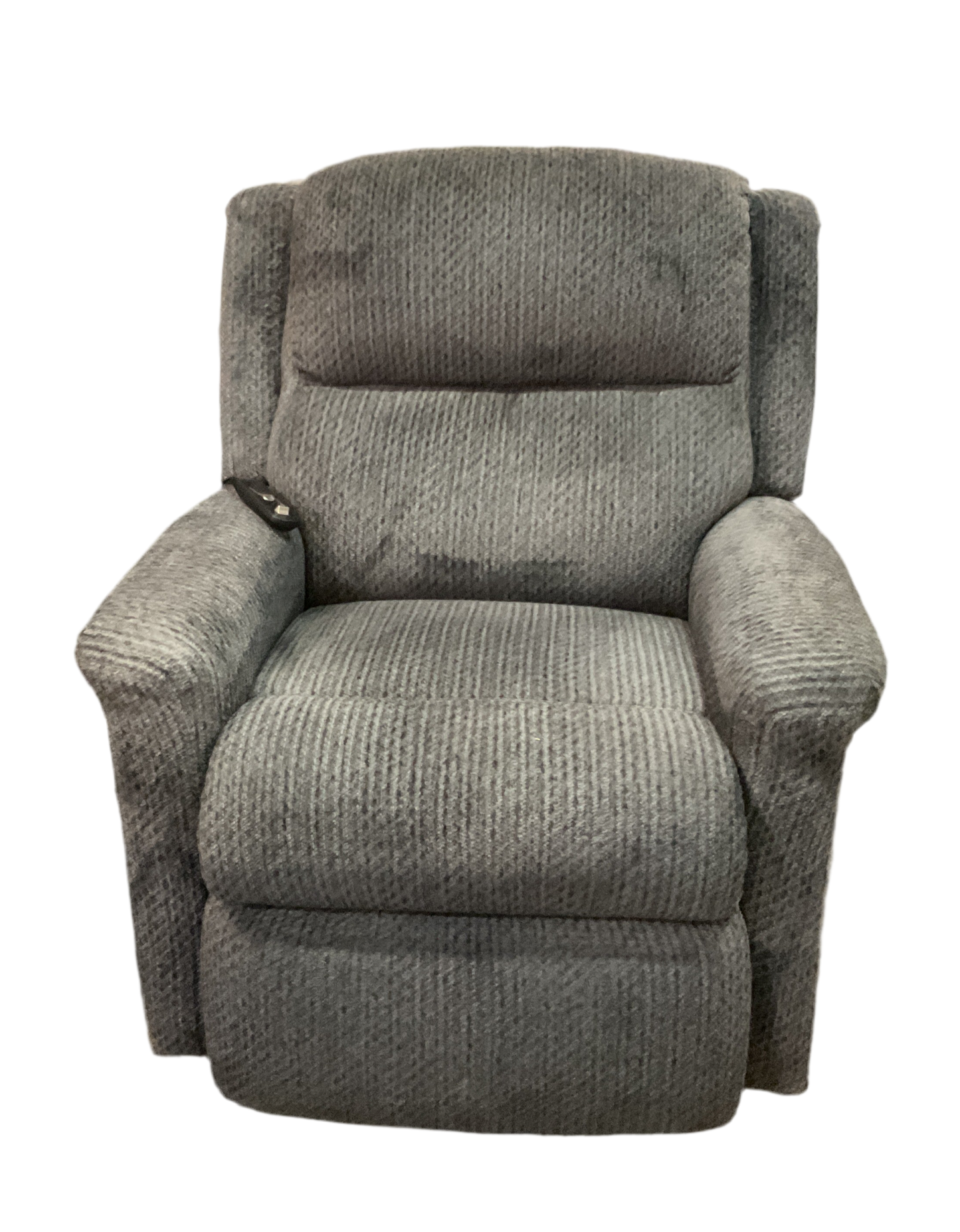 Aureta Power Lift Chair/Recliner