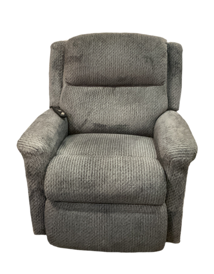 Aureta Power Lift Chair/Recliner