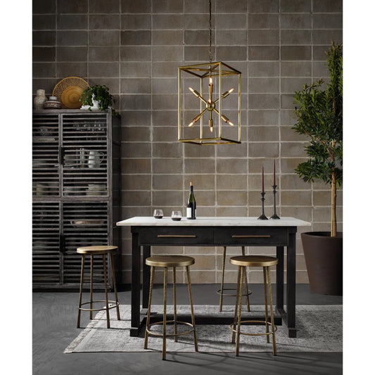 Westwood 26” Counter Stool by Four Hands