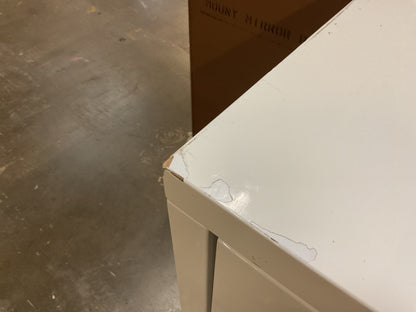 Durazo 79” Sideboard