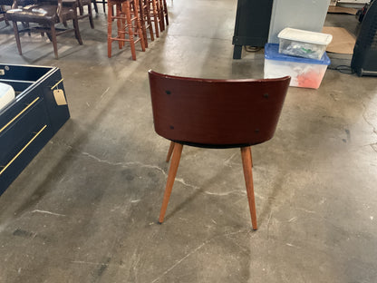 Carson Leisure Chair