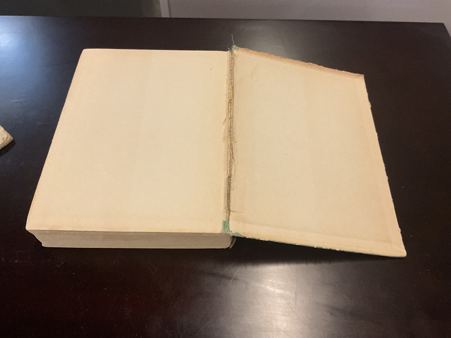 “ Little Men” RARE Vintage Hardcover Book