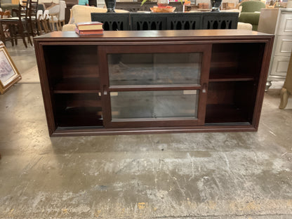Winslow Media Cabinet by Pottery Barn