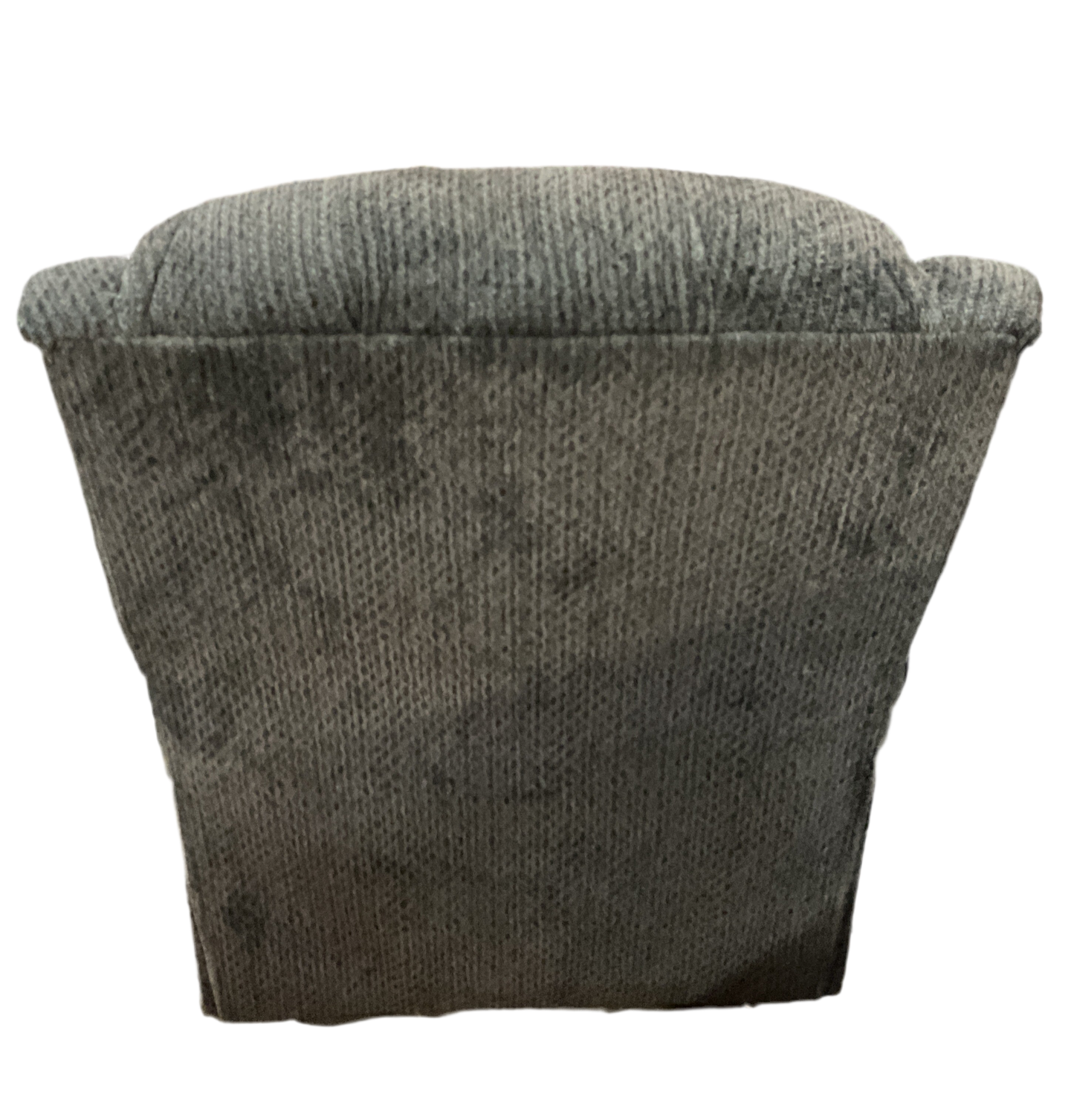 Aureta Power Lift Chair/Recliner