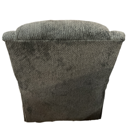 Aureta Power Lift Chair/Recliner