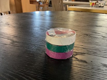 Temflex Vinyl Electrical Tape