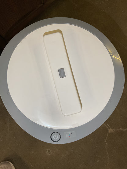 SLF Luxury Towel Warmer