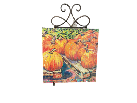 Judy Rogers “Waiting For Faces”