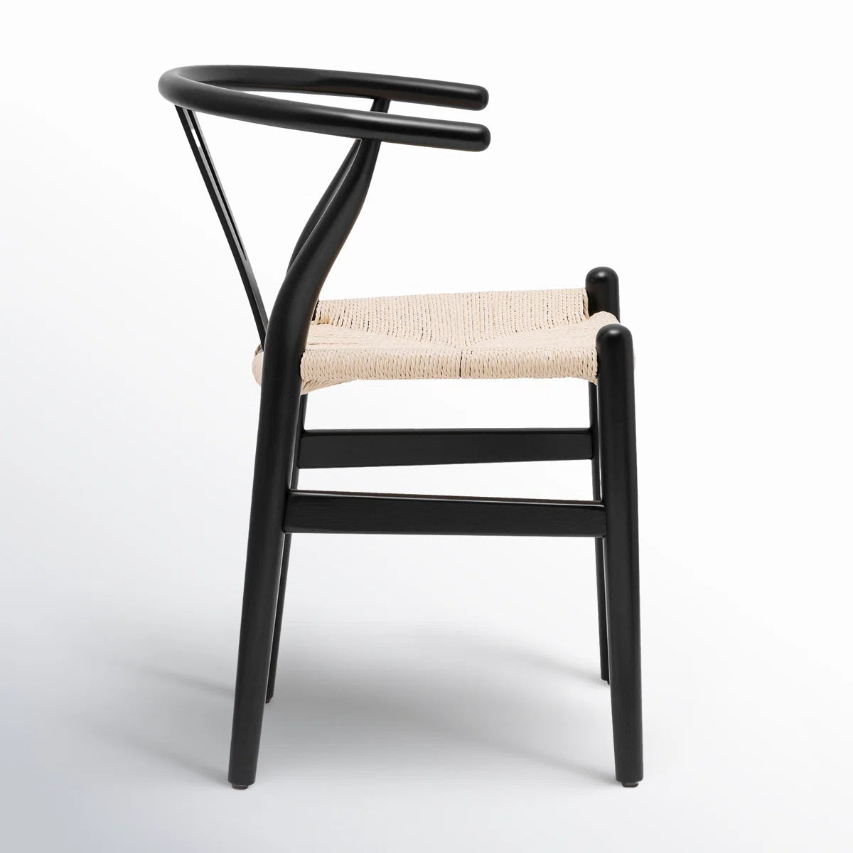 Wyn Woven Dining Chair