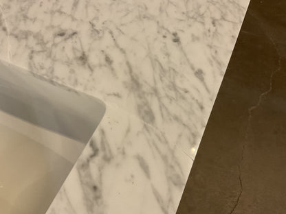 Lachine 48” Single Bathroom Vanity