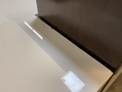 Durazo 79” Sideboard