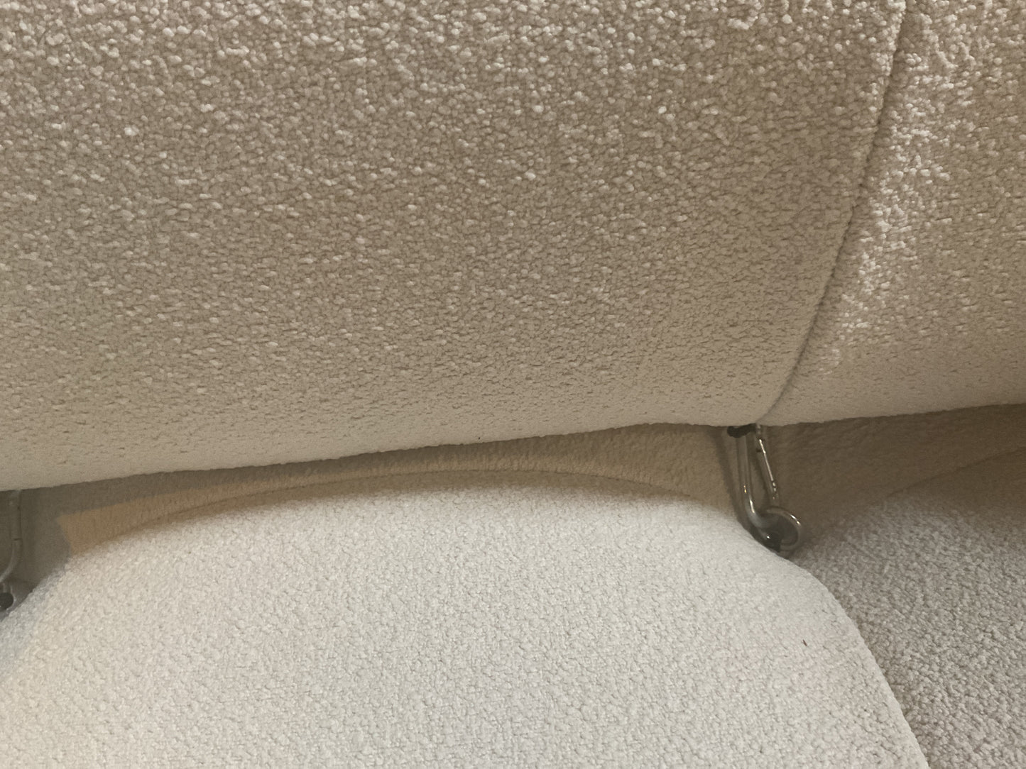 Mimosa Upholstered Chair (Set of 2)