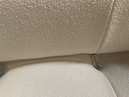 Mimosa Upholstered Chair (Set of 2)