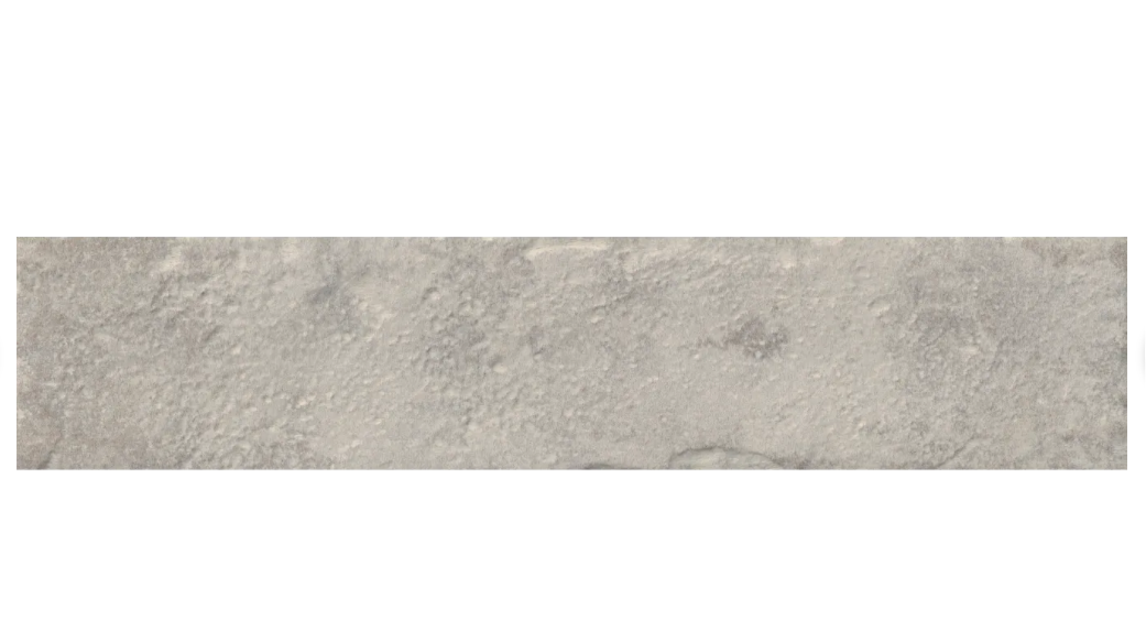 Capella Brick Look (2”x10”) Ivory Linen Tile