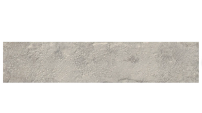 Capella Brick Look (2”x10”) Ivory Linen Tile