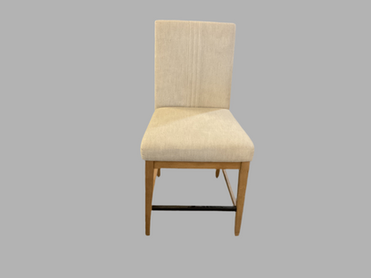 Laroche Upholstered Counter Stool
