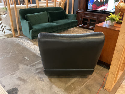 Premium Rocking Chair by Chair Vogue