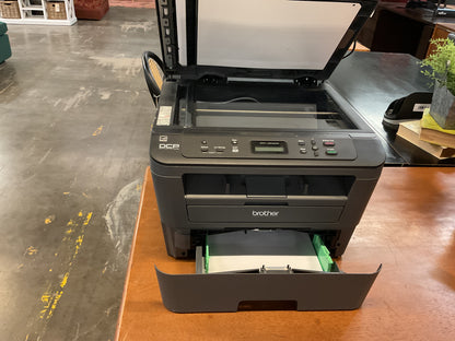Brother DCP-L2540DW Laser Printer