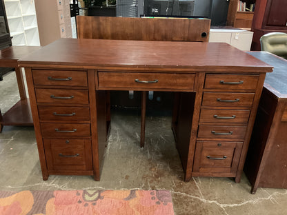 Danforth Architect Work Table