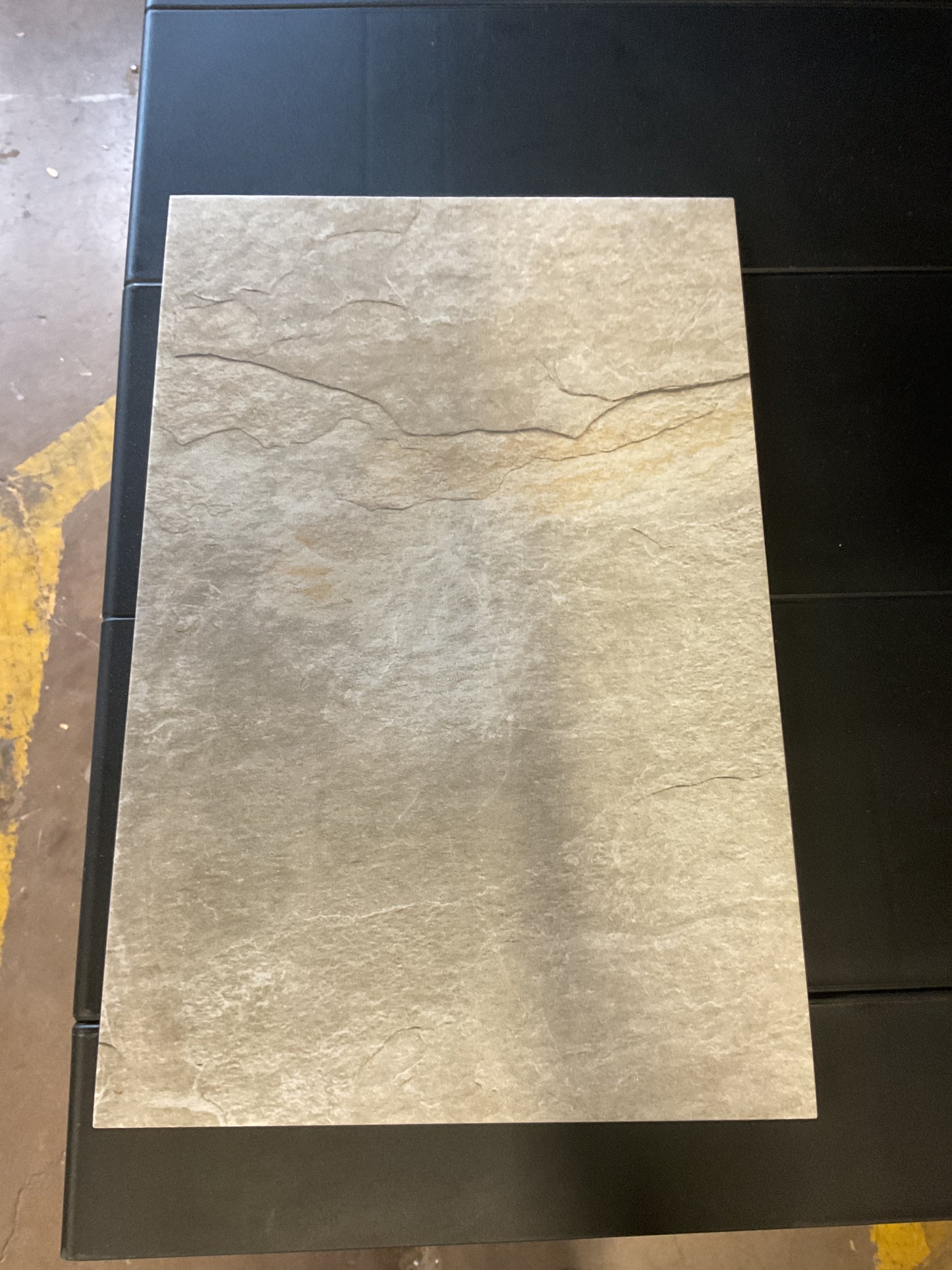 Mohawk Ceramic Tile 13x20