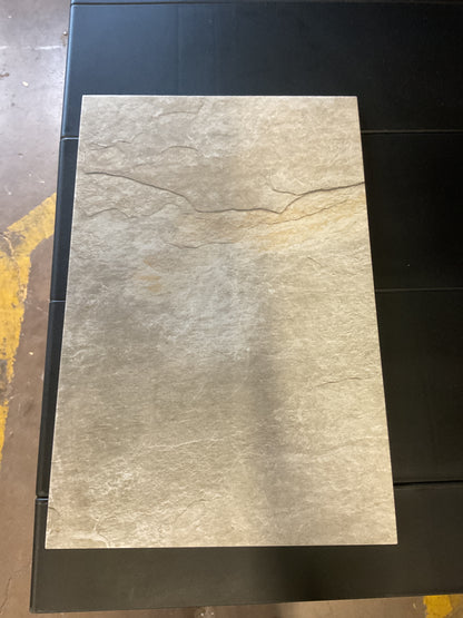 Mohawk Ceramic Tile 13x20