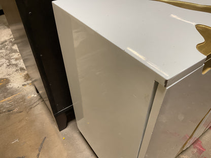 Wantaugh 66” Sideboard