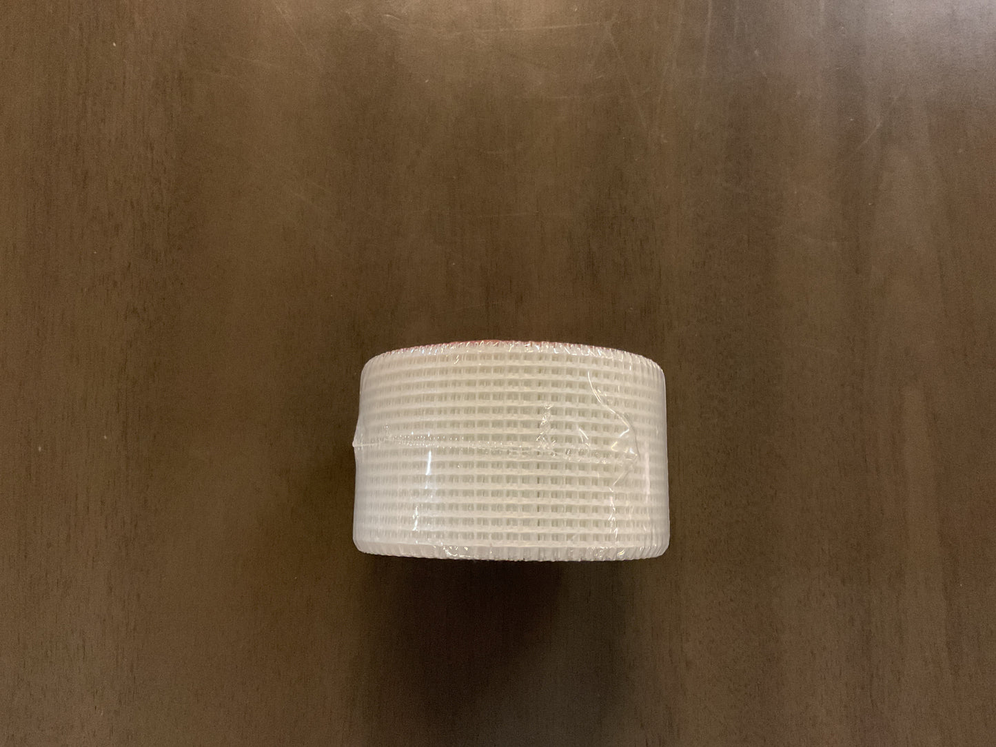 Drywall Fiberglass Tape