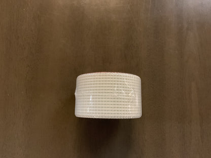 Drywall Fiberglass Tape
