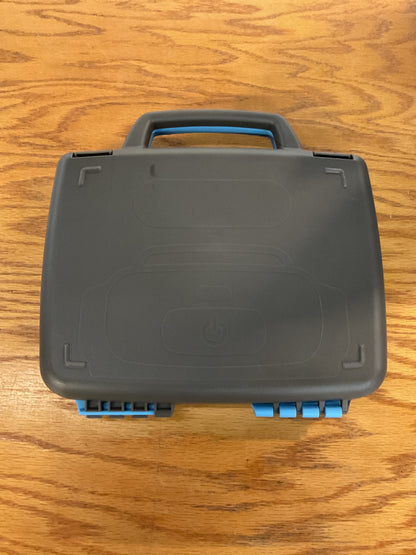 Indi Student Learning Kit