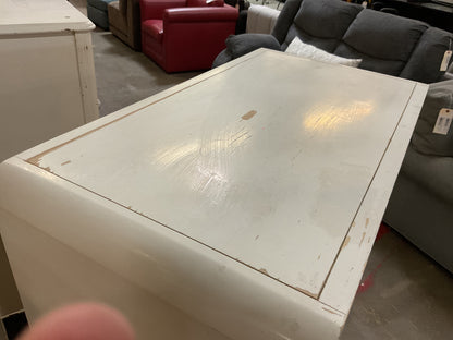 Child Craft 5 Drawer Chest