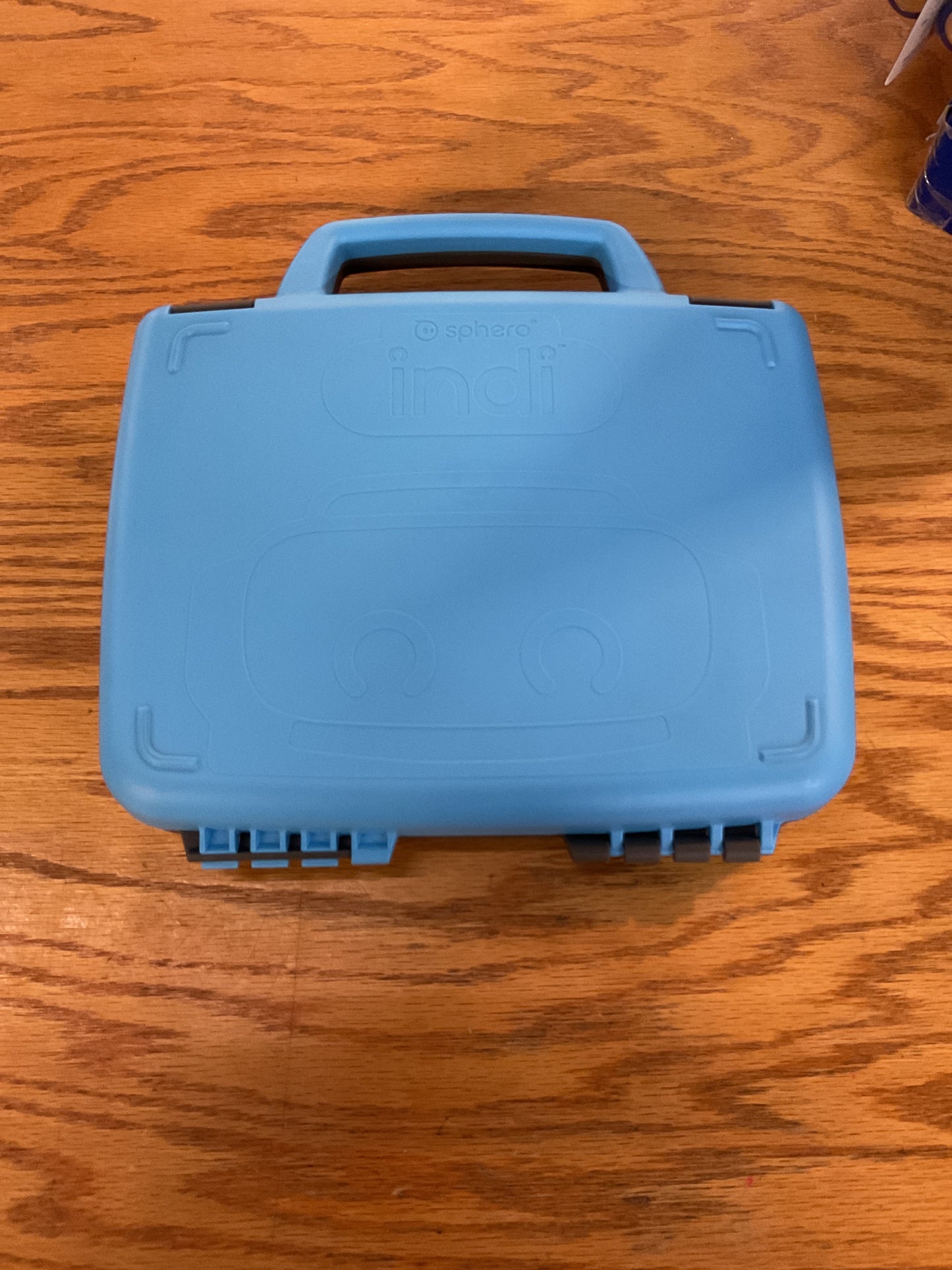 Indi Student Learning Kit