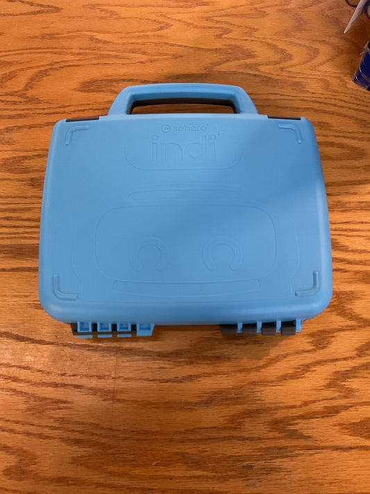 Indi Student Learning Kit