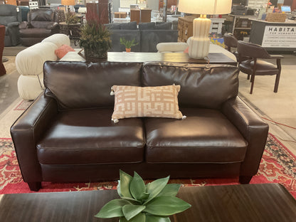 Serta Palisades Sofa
