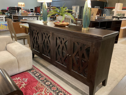 Azalea Sideboard by Four Hands