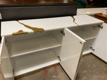 Wantaugh 66” Sideboard