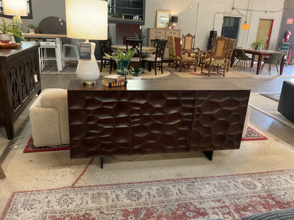 Tavian Sideboard