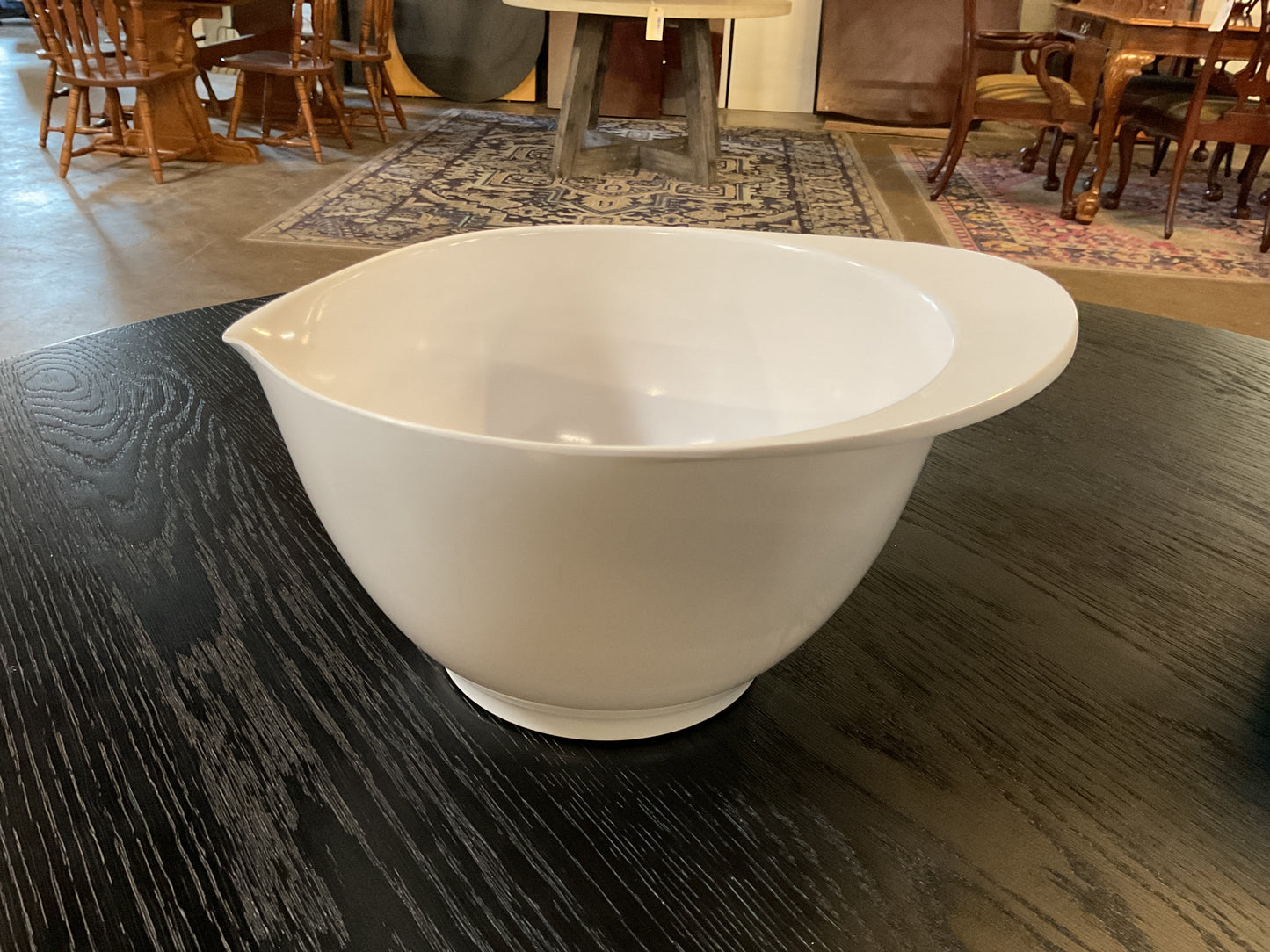 Williams-Sonoma Mixing Bowl (4 quarts)