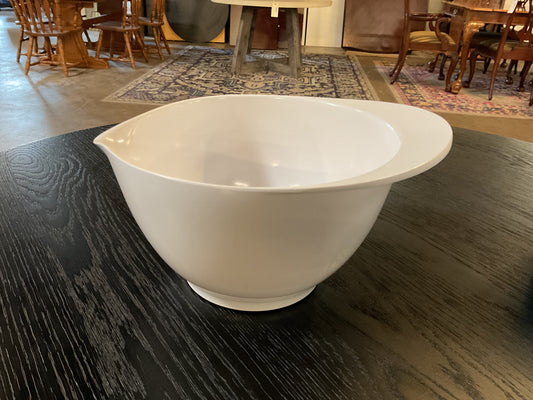 Williams-Sonoma Mixing Bowl (4 quarts)