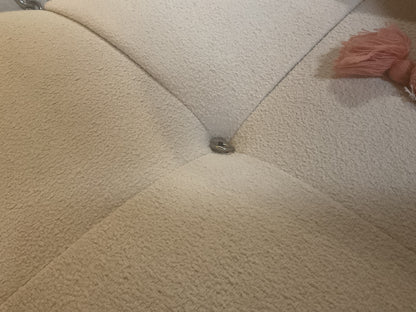 Mimosa Upholstered Chair (Set of 2)