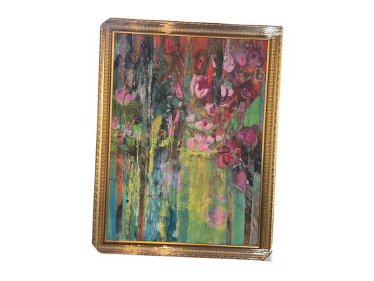 Perennialblessing by Left Bank