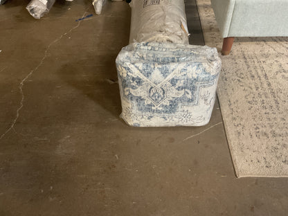 Roehit Oriental Washable Rug