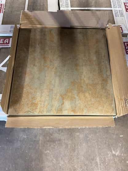 Lea Ceramiche 13x13 Ceramic Tile