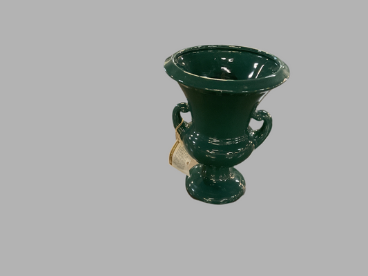 Vintage Haeger Urn