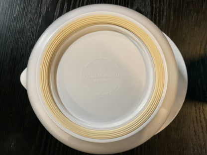 Williams-Sonoma Mixing Bowl (4 quarts)