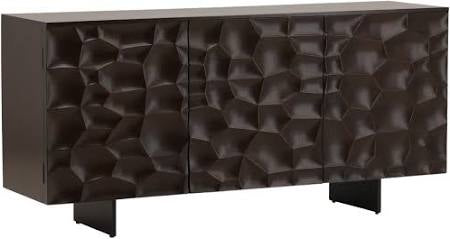 Tavian Sideboard