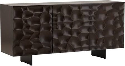 Tavian Sideboard