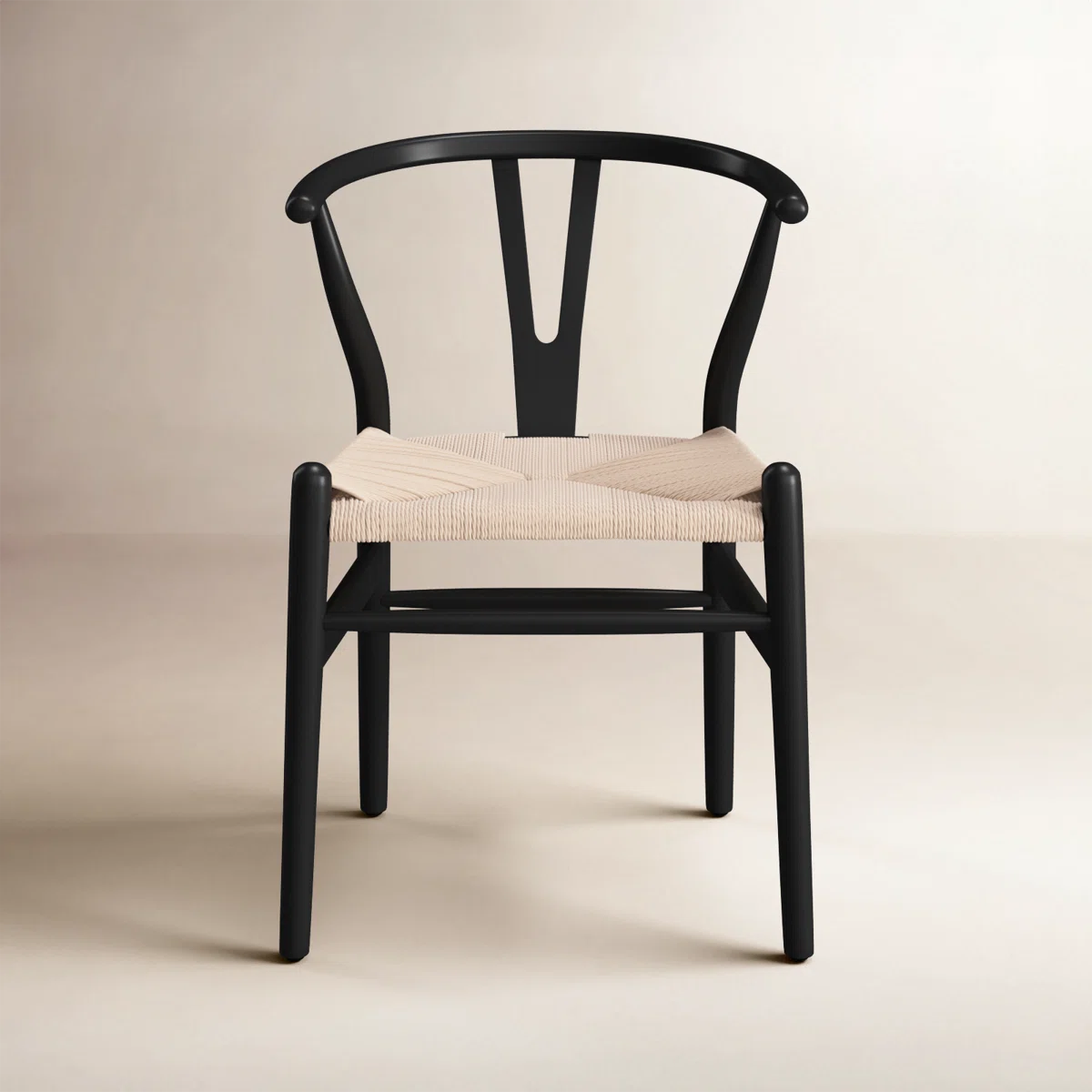 Wyn Woven Dining Chair