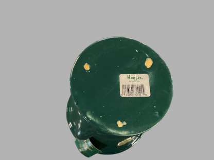 Vintage Haeger Urn