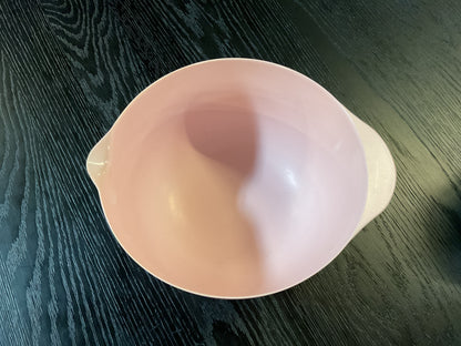 Kitchen Aid Mixing Bowl (4.5 quarts)