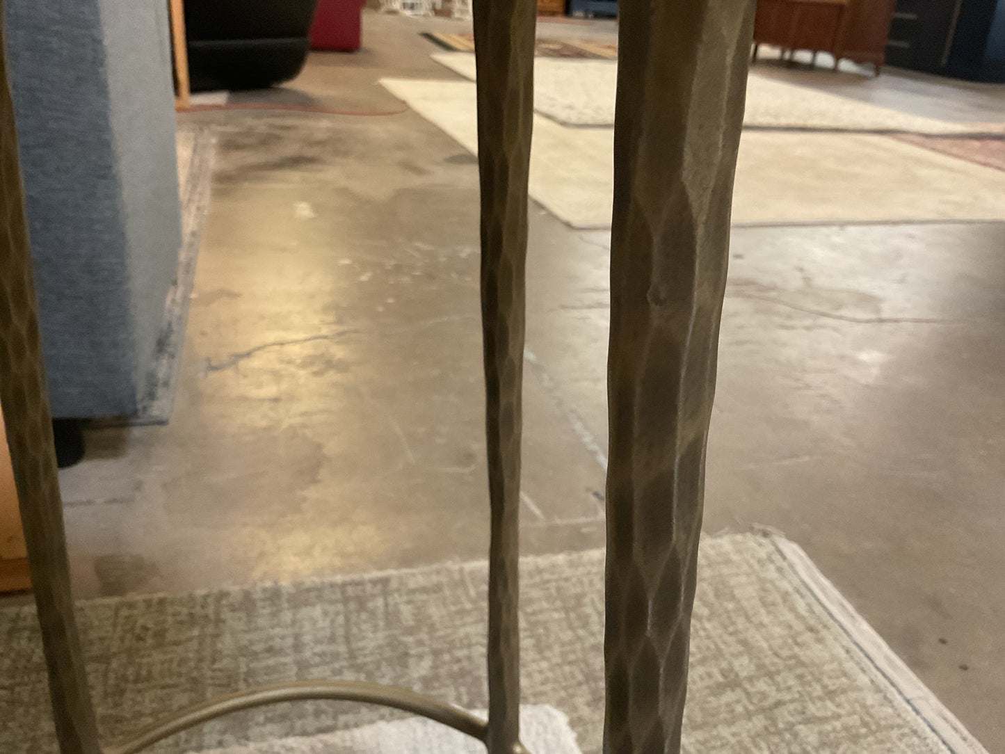 Westwood 26” Counter Stool by Four Hands